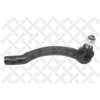 51-00230-SX_наконечник рулевой правый! Volvo 850 91-96/S70-S90 all 97> фото