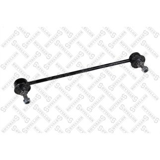 56-02219A-SX_тяга стабилизатора переднего правая! Honda Civic 11> фото