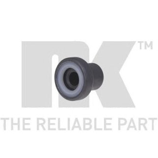 5104723NK_сайлентблок рычага верхнего! VW T3 1.6-2.1i/1.6D-1.7D 79-92 фото