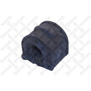 Втулка переднего стабилизатора Stellox 89-71034-SX фото