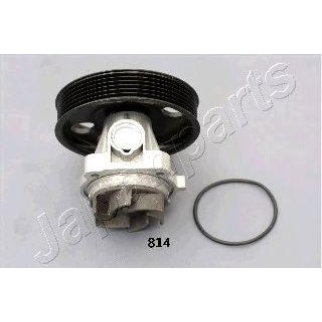 Насос водяной фото