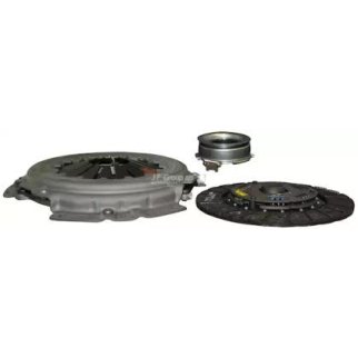 Ком/кт сцепления фото