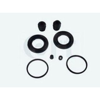 Рк переднего суппорта ERT 400714 фото