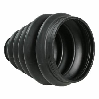 FG 1013_к-кт пыльника ШРУСа наруж.! хомуты, смазка Ford Focus I 98> фото 2