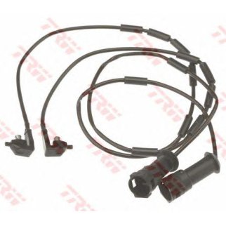 Датчик износа колодок TRW _GIC126 фото