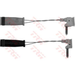Датчик износа колодок TRW _GIC184 фото