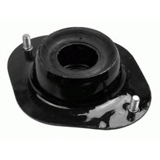 Опора переднего амортизатора Lemforder 12195 04 фото