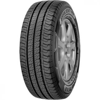 Шина GoodYear 215/70/15 S 107 C EFFICIENTGRIP CARGO фото 1