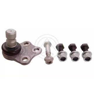 Опора шаровая Renault Megane IV 5487 фото