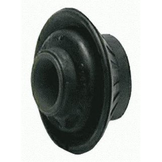 Сайлентблок передний подвески Lemforder 30460 01 фото