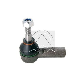 Наконечник рулевой SIDEM 9638 фото