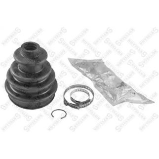 13-00529-SX_к-кт пыльника ШРУСа наружного! Renault Logan all 04> фото