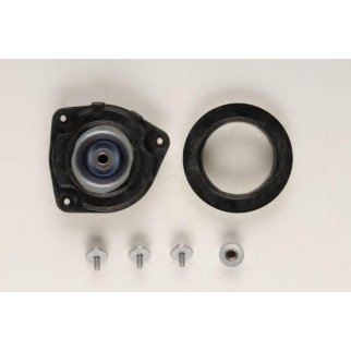 Опора переднего амортизатора правая BILSTEIN 12-234141 фото