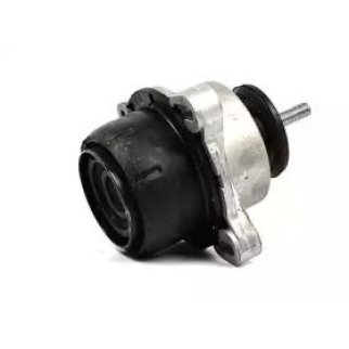 Опора двигателя BSG BSG 30-700-073 фото