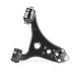 Рычаг передний BSG BSG 60-315-027 фото