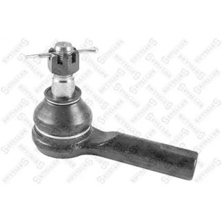 51-74050A-SX_наконечник рулевой! Nissan X-Trail T30 01> фото