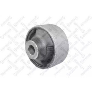 Сайлентблок Stellox 77-00715-SX фото