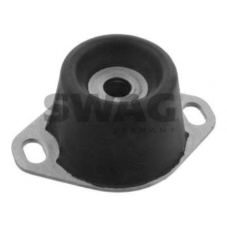 Опора КПП SWAG 64 13 0002 фото