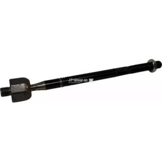 Тяга рулевая JP Group 1144503500 фото