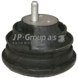 Опора двигателя JP Group 1417900400 фото