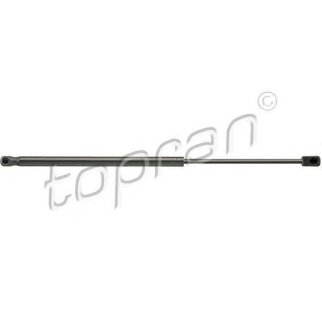 Газовый упор багажника topran 820406586 фото