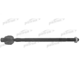 Тяга рулевая PATRON PS2307 фото