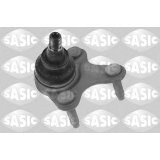 Опора шаровая левая VW Passat, Golf VII, Tiguan, Touran / AUDI A3 / SKODA Octavia, Superb, Kodiaq / SEAT Leon фото