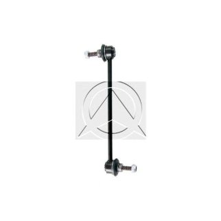 5060_тяга стабилизатора! Renault Fluence 1.6-2.0/1.5D 10> фото