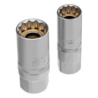 Набор инструмента 82пр. 1/2" 1/4" 120 зубьев GROSS фото 12