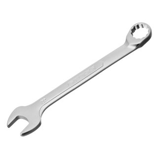 Набор инструмента 82пр. 1/2" 1/4" 120 зубьев GROSS фото 14