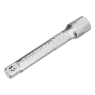 Набор инструмента 82пр. 1/2" 1/4" 120 зубьев GROSS фото 15