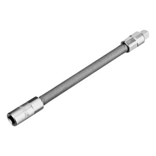 Набор инструмента 82пр. 1/2" 1/4" 120 зубьев GROSS фото 21