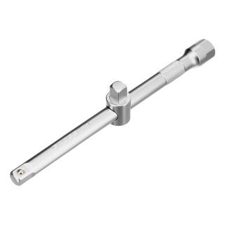 Набор инструмента 82пр. 1/2" 1/4" 120 зубьев GROSS фото 15