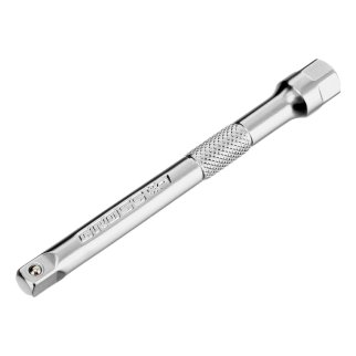 Набор инструмента 82пр. 1/2" 1/4" 120 зубьев GROSS фото 7