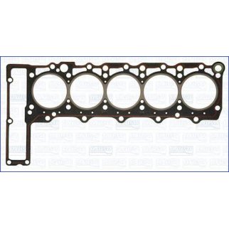 Прокладка ГБЦ 10107700 фото
