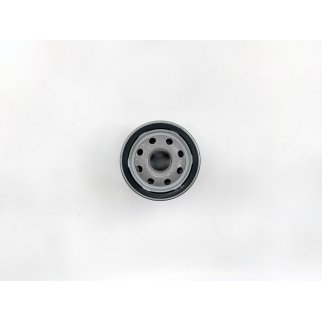 Фильтр масляный BIG FILTER GB-1108 фото 3