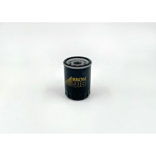 Фильтр масляный BIG FILTER GB-1108 фото 2