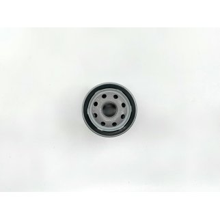 Фильтр масляный BIG FILTER GB-1108 фото 3