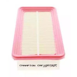 Фильтр воздушный фото