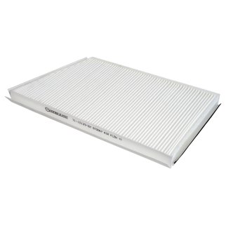 Фильтр салонный STELLOX 7110129_SX фото 6