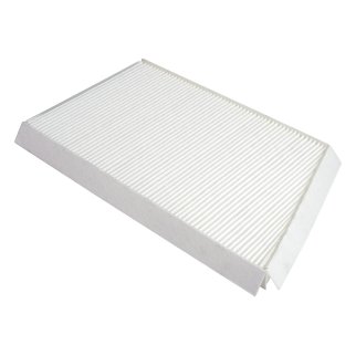 Фильтр салонный STELLOX 7110129_SX фото 7