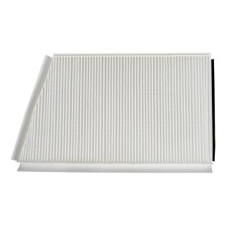 Фильтр салонный STELLOX 7110129_SX фото 8