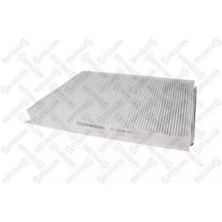 Фильтр салонный STELLOX 7110129_SX фото