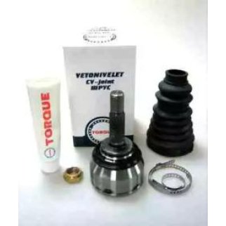ШРУС наружный передний TORQUE VN5426 фото