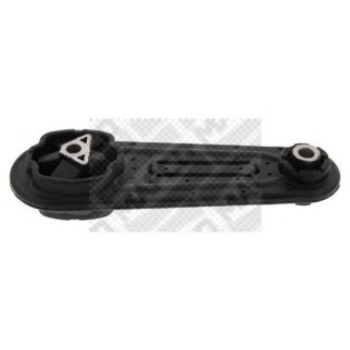 Опора двигателя MAPCO 33126 фото