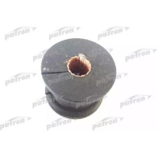 Втулка стабилизатора фото