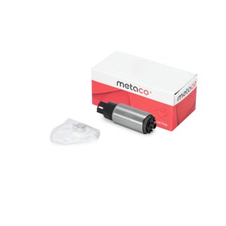 Насос топливный электрический metaco 6924-003 фото 3 Насос топливный электрический metaco 6924-003 фото 3