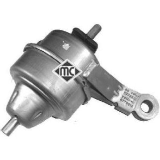 ПОДУШКА ДВИГАТЕЛЯ фото