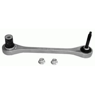 Рычаг зад.AUDI A8,PHAETON фото