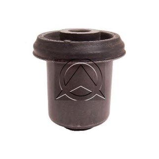 Сайлентблок рычага подвески зад прав/лев фото